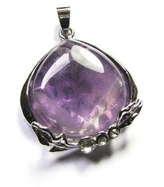 L'album des Nouveautés www.elixirs-bio.com | Facebook | Pouvoir des Pierres | Scoop.it