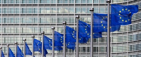 La directive NIS 2 est en vigueur | Notre revue de presse | Scoop.it