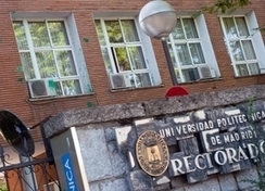 Comienza la readmisión de los 156 despedidos de la UPM | Boletín resumen del año 2014. Pucherazo en las Sindicales UPM | Scoop.it