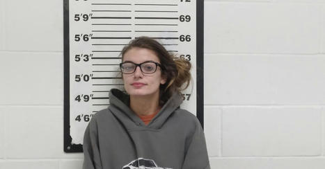 Makallie Durham Charged with Murder Over 2-Year-Old's Death - LawAndCrime.com | Operation Phobos | Scoop.it
