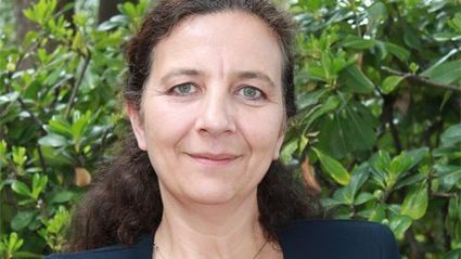La Présidente de l'université de Nice Sophia Antipolis, Frédérique Vidal, nommée ministre de l'Enseignement supérieur, de la Recherche et de l'Innovation | Life Sciences Université Paris-Saclay | Scoop.it