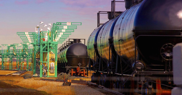 The oil bottom is not in yet: Citi commodity chief | Financial Markets Report  - Transforming Money Into Wealth | Scoop.it