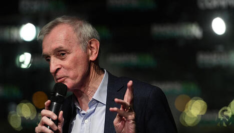 La recherche au service du climat&nbsp;: comment penser l&rsquo;avenir climatique&nbsp;? | Veille "Villes de demain" | Scoop.it