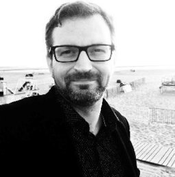 Le café pédagogique | Sélection de ressources - Encadrement éducatif - CPE | Scoop.it