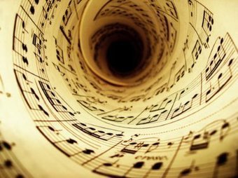 Taology: How the Blockchain Works for Creators in the Music Industry | Musique, IA, Data, Blockchain | Scoop.it
