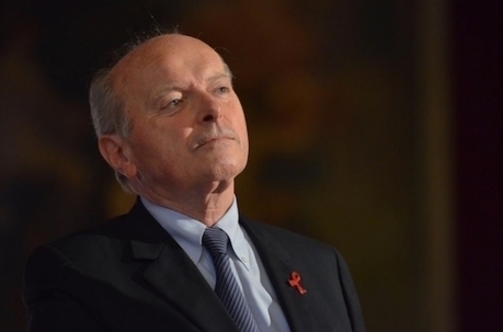 Gestation pour autrui : le D&eacute;fenseur des droits se prononce | Bio&eacute;thique & Procr&eacute;ation | Scoop.it