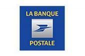 Piratage de la Banque postale : alerte aux malwares sur les smartphones ! | Cybersécurité - Innovations digitales et numériques | Scoop.it