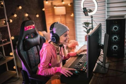 Twitch : comment faire du marketing sur cette plateforme ? | Community Management | Scoop.it