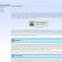 Plantillas | eXeLearning.net | Education 2.0 & 3.0 | Scoop.it