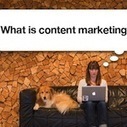 What is Content Marketing, Really? | OnMarketing: Marketing Tips for Growth | Scoop.it