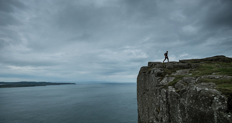 Fair Head with the Fujifilm X-M1 | Photography | Scoop.it