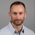 Zendesk Leverages Its Zopim Acquisition, Introduces Live Chat | Tampa Florida Marketing | Scoop.it