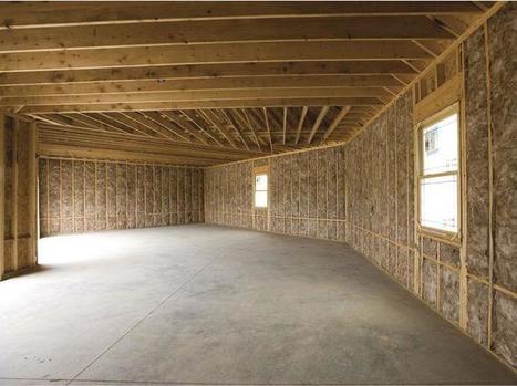 Best Insulation In Insulation Melbourne Australia Wall