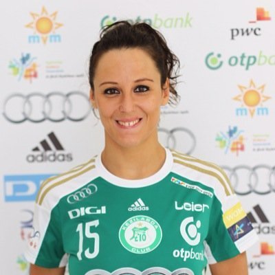 Conoce el equipo ruso por el que ha fichado Macarena Aguilar | Balonfemme | Scoop.it