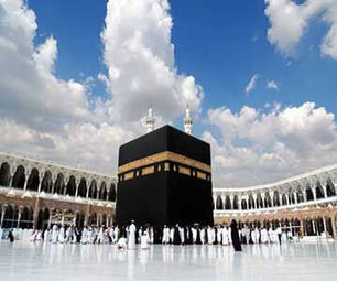 Umrah Packages From Bangladesh In Seo Scoop It