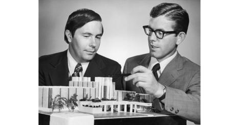 BYU Law School Celebrates 50th Anniversary | Metaglossia: The Translation World | Scoop.it