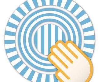 Découvrez Prezi | PREZI (A-ET) LA CLASSE | Scoop.it