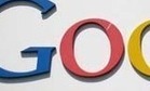 Lex Google : la médiation prolongée d'un mois | Libertés Numériques | Scoop.it