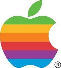 Apple est devenu le 3e fabricant mondial de mobiles en 2011 | Geeks | Scoop.it