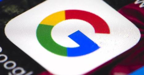 Suchmaschinenoptimierung für lokale Unternehmen: 6 Local SEO Tipps | Wordpress-Webdesign | Scoop.it