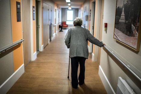Quelle espérance de vie en 2040 ? - Libération | Santé, médecine, sexualité et culture générale | Scoop.it