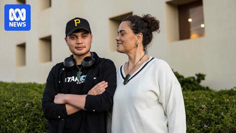 Neurodivergent students vote with their feet amid Australia's school refusal crisis. | The Student Voice | Scoop.it