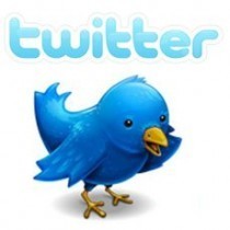 Cómo usar Twitter #infografía | Utilización de Twitter la Educación | Scoop.it