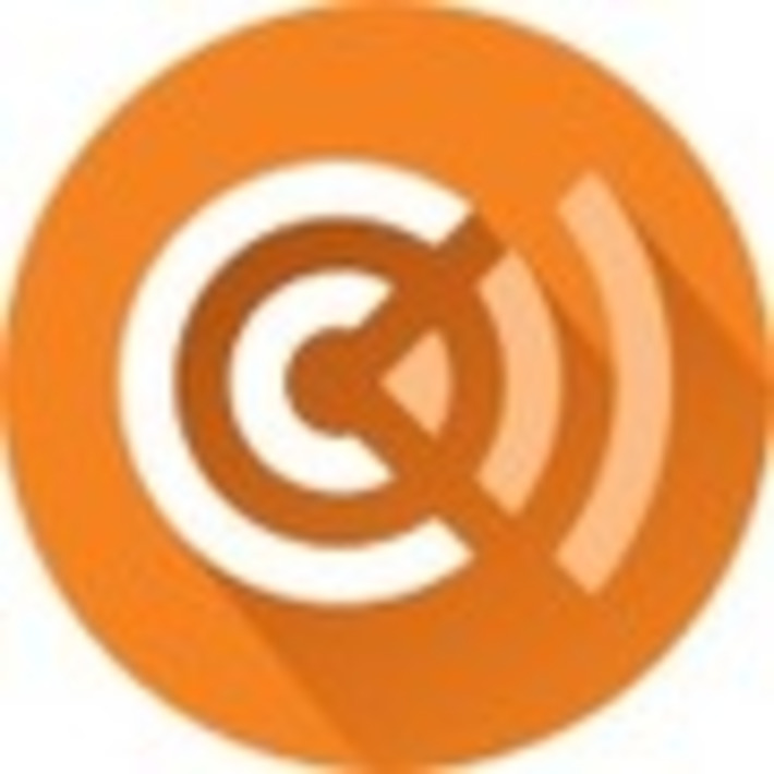 Why Are Startup Investors Interested in Bitcoin? &bull; Coin Center | money money money | Scoop.it