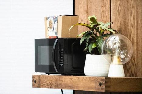 Devices That Will Invade Your Life in 2019 (and What&rsquo;s Overhyped) - The New York Times | Information Technology & Social Media News | Scoop.it