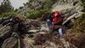 Aux sources de la Loire : visite au Mont Gerbier de Joncs | Les evolutions de l'offre touristique | Scoop.it