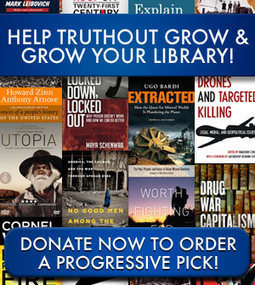 Matthaei Letter to Treasury Secretary Lew | Peer2Politics | Scoop.it