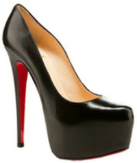 valentino red bottoms