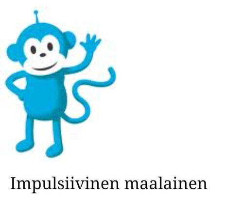 Bazaar-Oppitori: Kurkistus Maalaisen blogiin | A1Uutiset | Scoop.it
