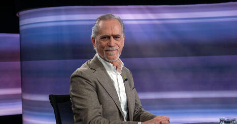 MP vill &auml;ndra kriminalpolitiken &ndash; kritiserar S: &rdquo;Experimenterar med tretton&aring;ringar&rdquo; | 1Uutiset - Lukemisen t&auml;hden | Scoop.it