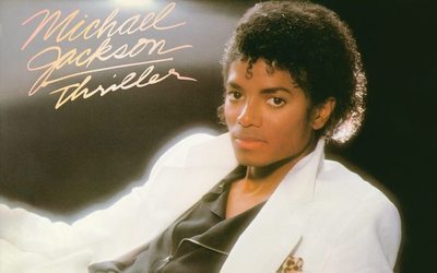 Hugo Boss rend hommage au roi de la pop | Les Gentils PariZiens | style & art de vivre | Scoop.it