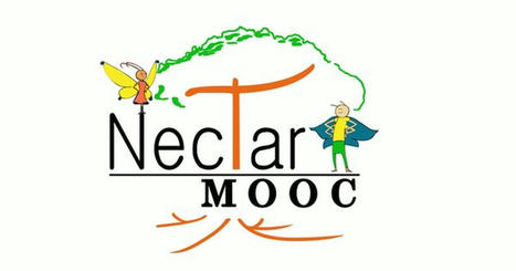 [MOOC] NECTAR : Nématodes Cultures Taxonomie Arthropodes - Cours | Variétés entomologiques | Scoop.it