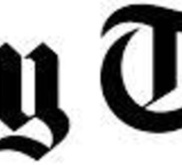 The Daily Telegraph lance un système payant au "compteur" | Les médias face à leur destin | Scoop.it