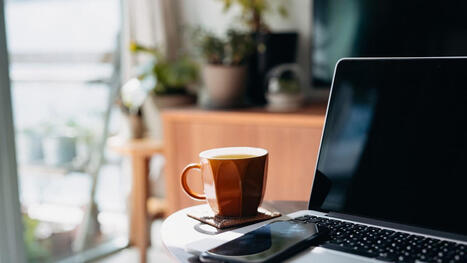 Career minimalism is changing the workplace | 212 Careers | Scoop.it