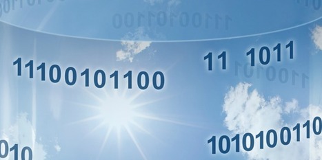 The Future of Knowledge Management and Access | Innovation Insights | WIRED | Knowledge Management & Knowledge Sharing | Scoop.it