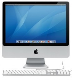 Les antivirus pour Mac, pour quoi faire ? | Apple, Mac, MacOS, iOS4, iPad, iPhone and (in)security... | Scoop.it