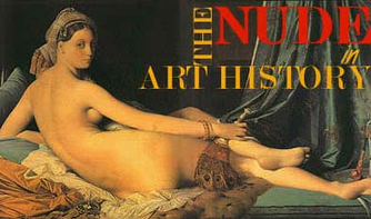 The Nude in Art History | 1Uutiset - Lukemisen tähden | Scoop.it