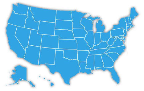 Trusted messengers for vaccinations | County Health Rankings & Roadmaps | H&eacute;sitations Vaccinales: Observatoire HESIVAXs | Scoop.it