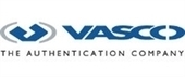 WordPress adds Vasco onetime password technology | ICT Security-Sécurité PC et Internet | Scoop.it