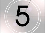 The Five Space Strategy | Bellyfeel | Coachingtools | Scoop.it