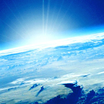 Climate Change | Primary geography | Scoop.it