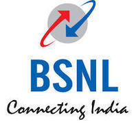 BSNL Jobs in Jammu and Kashmir, Telecom Technical Assistant Jobs 2013 | Online Results India | Scoop.it