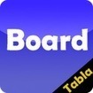 BoardTabla - Free Android Application | Digital Presentations in Education | Scoop.it