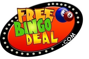 Bingo Sites Offers