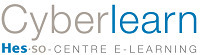 La HES-SO lance ses premiers MOOCs ! | Ressources d'apprentissage gratuites | Scoop.it