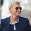 Ellen DeGeneres' Production Brings Lesbian-Penned Period Piece Drama to CW | LGBTQ+ Movies, Theatre, FIlm & Music | Scoop.it